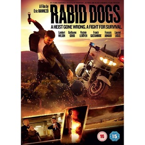 Filme blu-ray si dvd