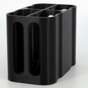 Alte accesorii foto & video