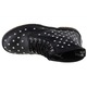 Ghete pentru femei, Dr. Martens, BM200056, Negru, EU 47