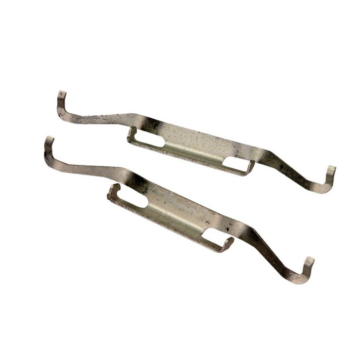 Első fékbetét beépítő szett, VW Multivan/T4/T5 90-, Maxgear