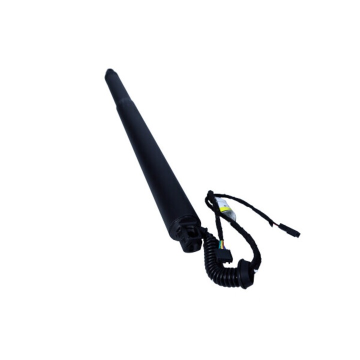 Teherautó klíma nyomásérzékelő, NRF