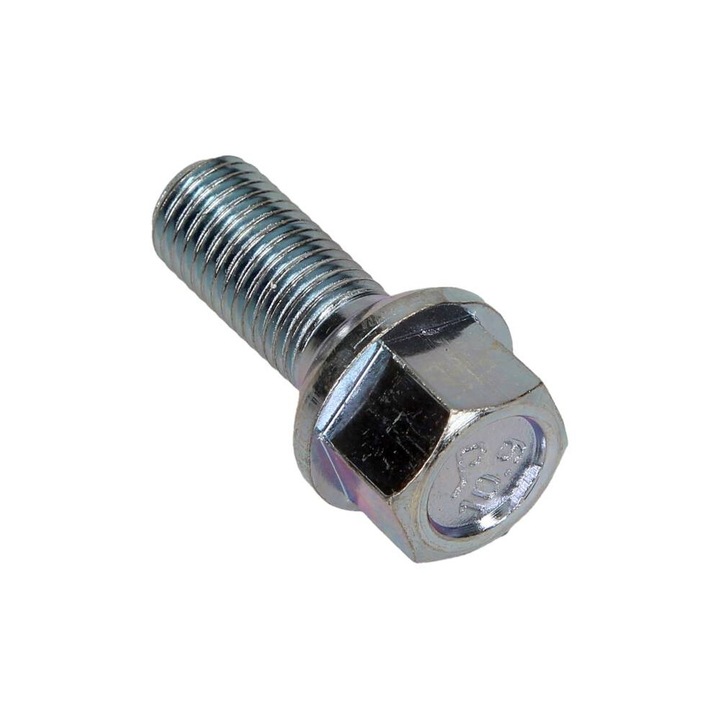 Maxgear kerékcsavar VW Golf/Passat/A80 M12x1.5, 25mm, villáskulcs 17