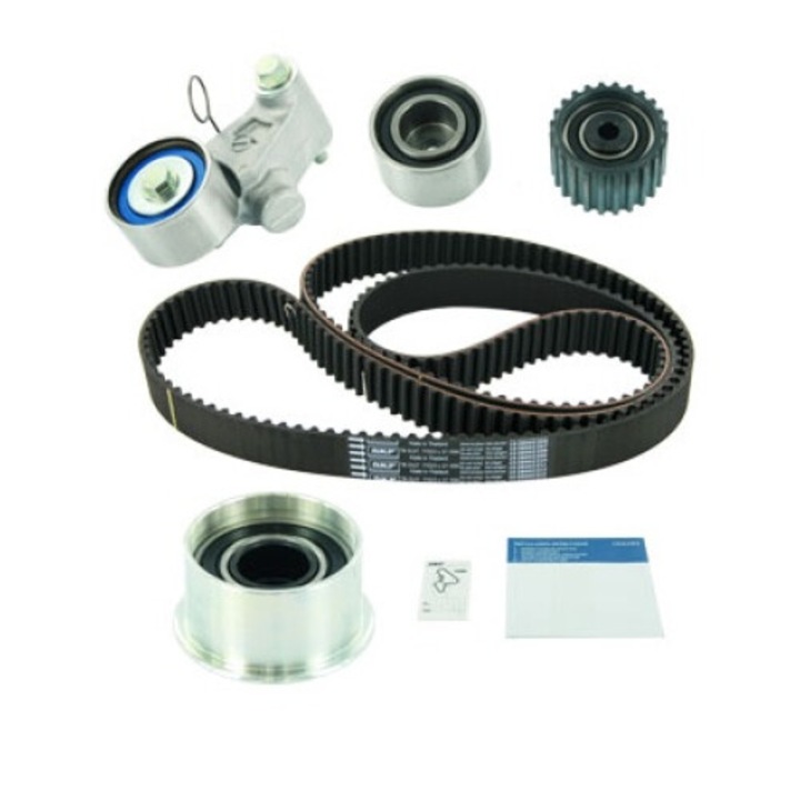 Set distributie SKF Subaru Impreza 1,6-2,0 92-223