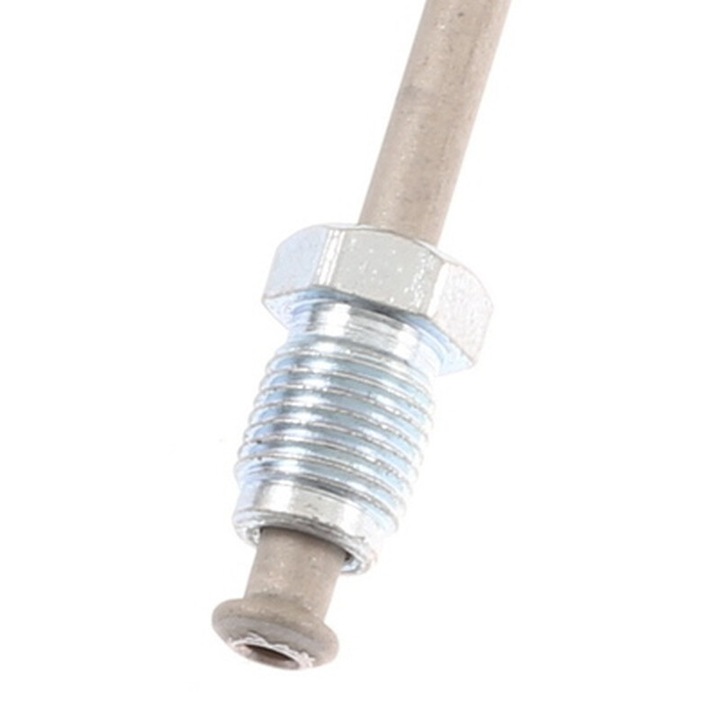 TRISCAN rugalmas fékkábel, Citroen Berlingo/Xsara 99-hez- bal