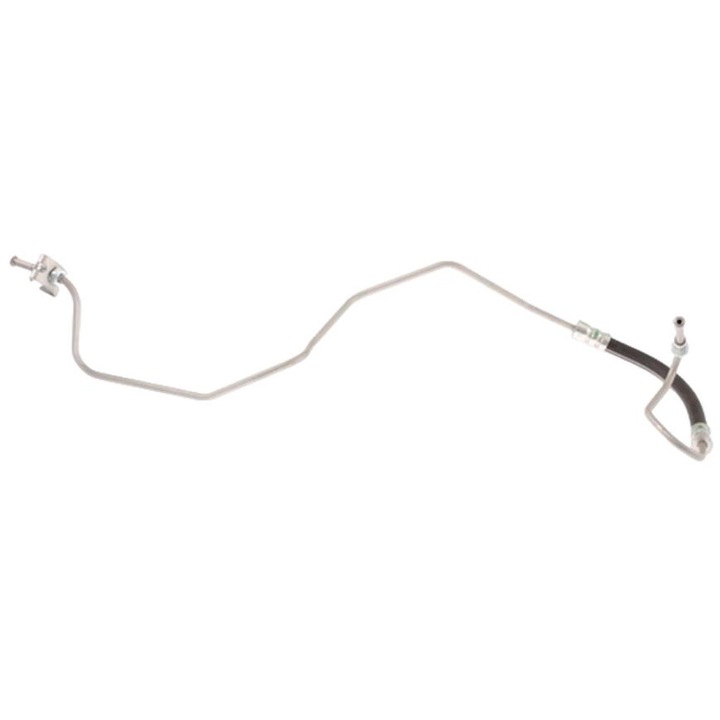 TRISCAN fékcső, Peugeot 3008-hoz 1.6-2.0 HDI 09- bal