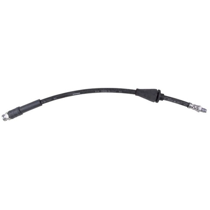 NK rugalmas fékvezeték Fiat Panda 03-