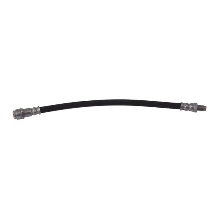 Conducta frana elastica NK pentru Mercedes W202/W203/W210/W220 93-11