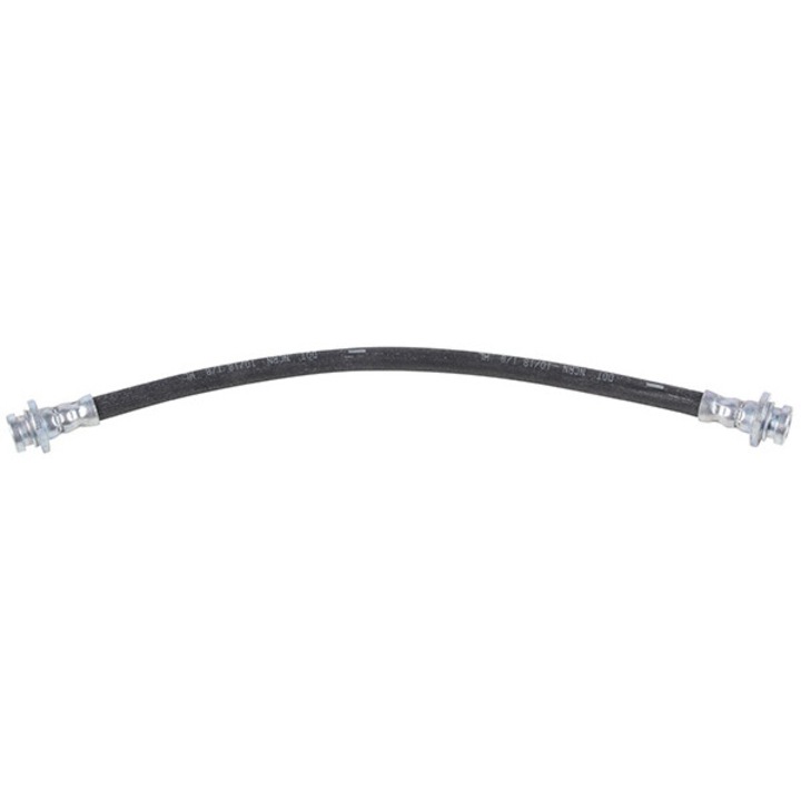 Conducta frana elastica NK pentru Suzuki T, Splash/SWIFT/SX4, stanga/dreapta