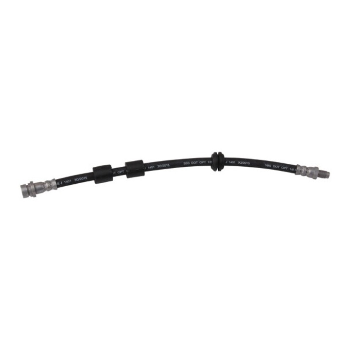 Conducta frana elastica NK pentru Ford Focus 98-04