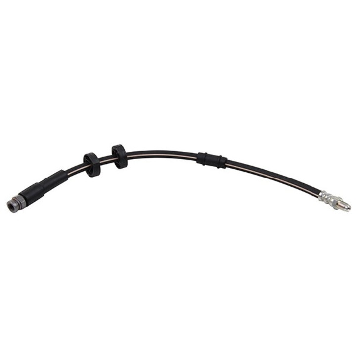 Conducta frana elastica NK, pentru Citroen/Peugeot Jumper/Boxer 96