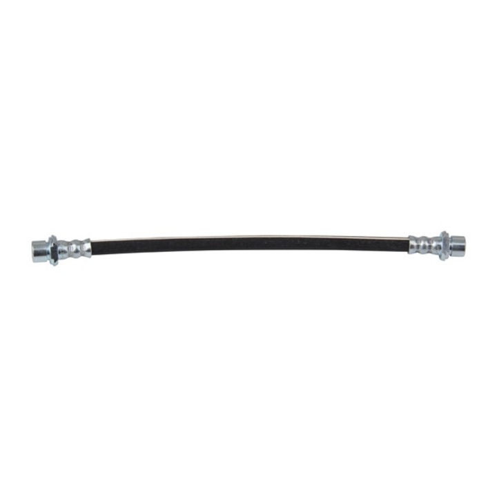 Conducta frana elastica NK, pentru Toyota Corolla 92-02