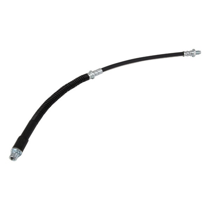 Conducta frana elastica NK, Pentru Rover P. 75 1,8-2,5 99-05 stanga/dreapta