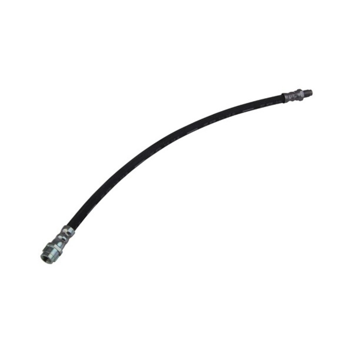 Conducta frana elastica NK pentru Mercedes W202/W203/W210 93-07