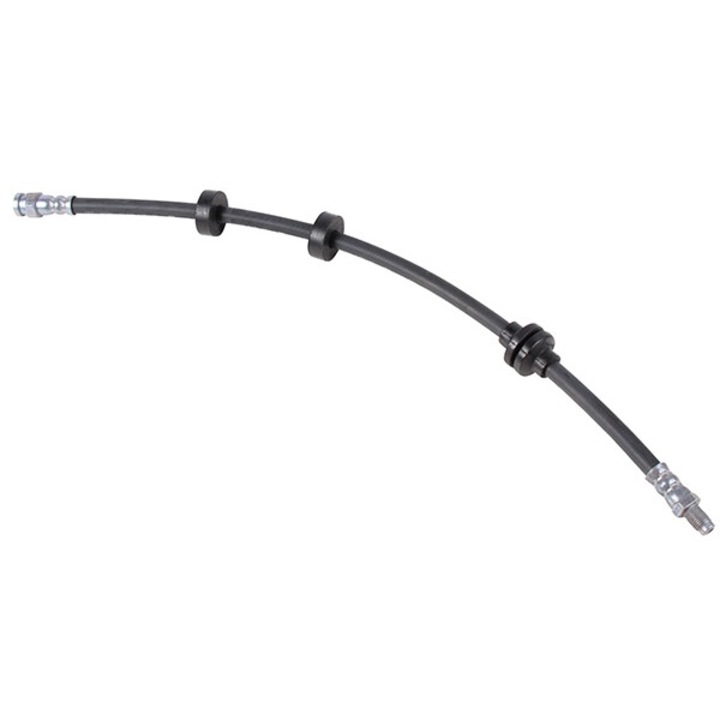 Conducta frana elastica NK, Pentru Fiat Doblo/Strada 99