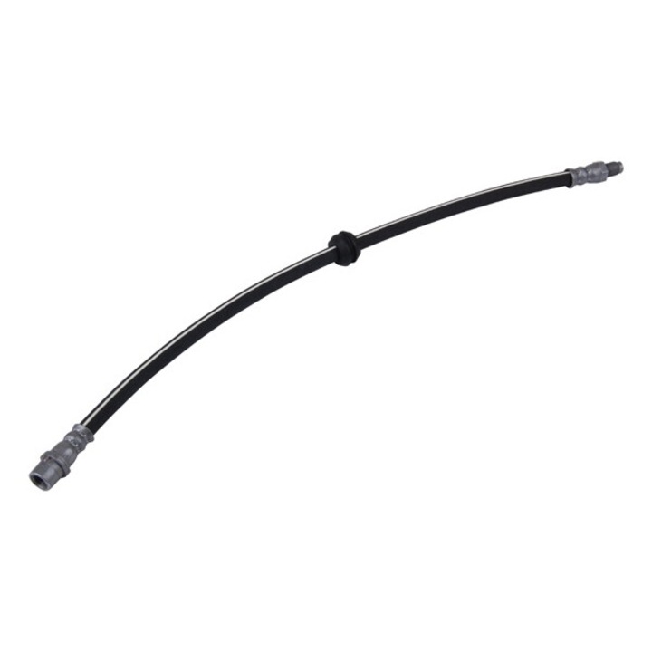 Fékcső, NK, BMW E36 90-03 típushoz