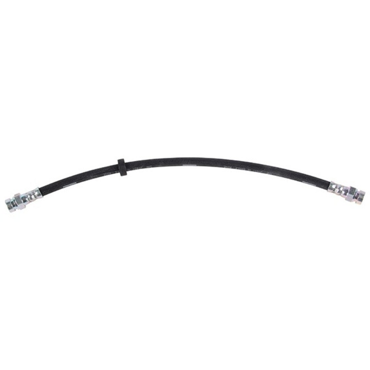 Furtun frana, NK pentru VW T Caddy 94-04