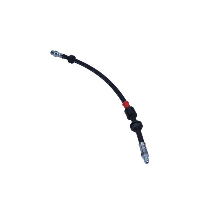 FEBI rugalmas fékvezeték VOLVO C70/S40/V50 2.0-2.5 04-13, bal/jobb