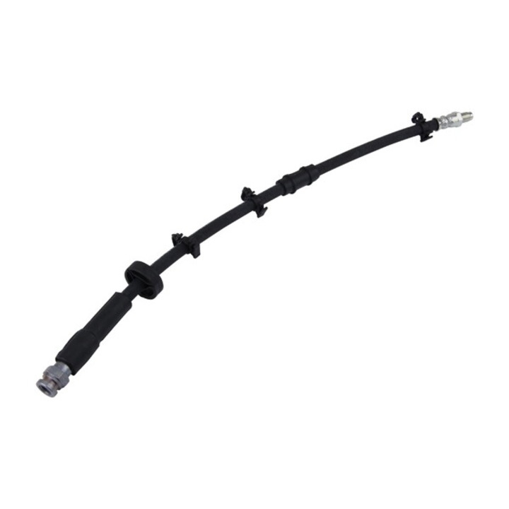 Conducta frana elastica NK Fiat Ducato 94-