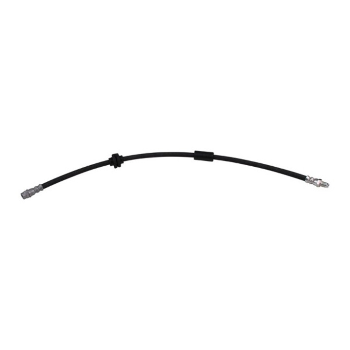 Fékkábel, NK, Renault Master 10- hátsó