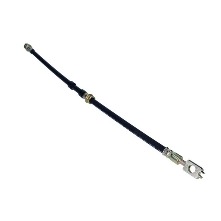 Fékkábel, Maxgear, VW Polo/Fox 01-11 bal/jobb első