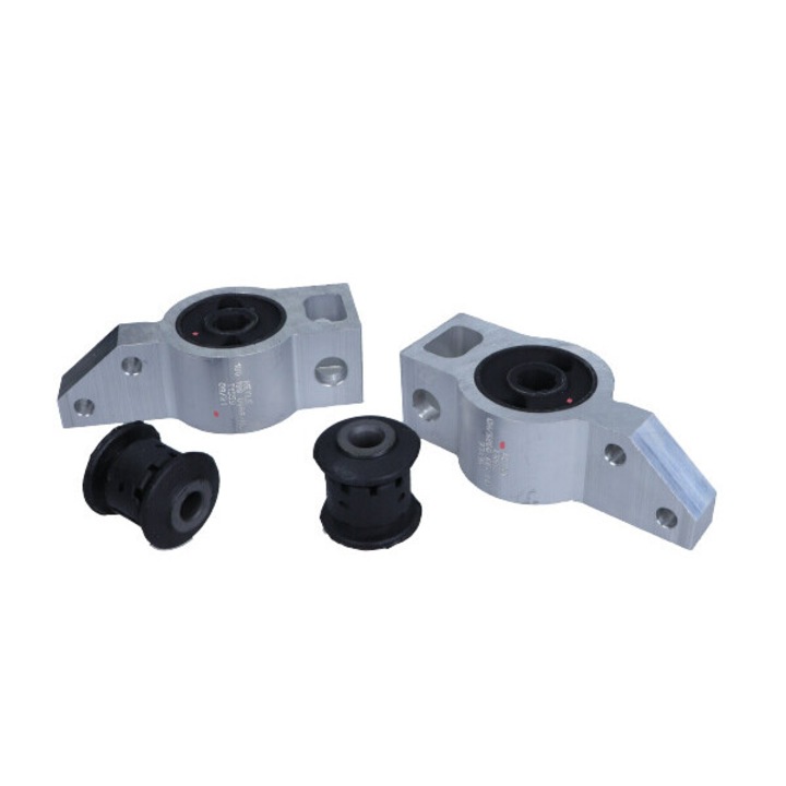 Stabilizátor javító szett, Meyle, AUDI P. A3 (8P1, 8PA) (05/03-08/12)/ SEAT LEON / TOLEDO / ALTEA 03-