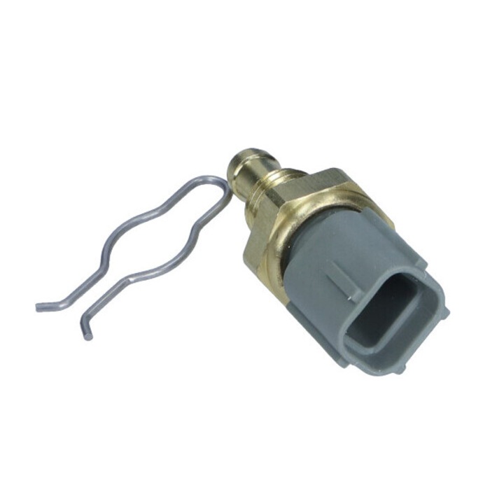 Hűtőfolyadék hőmérséklet érzékelő, Meyle, Ford Focushoz