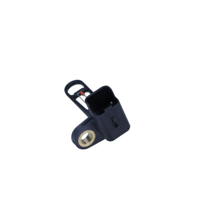 Maxgear levegő hőmérséklet érzékelő CITROEN