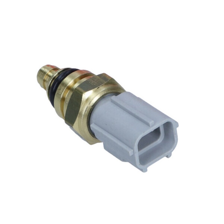 Hűtőfolyadék hőmérséklet érzékelő FEBI, Ford C-Max 2.0 07-