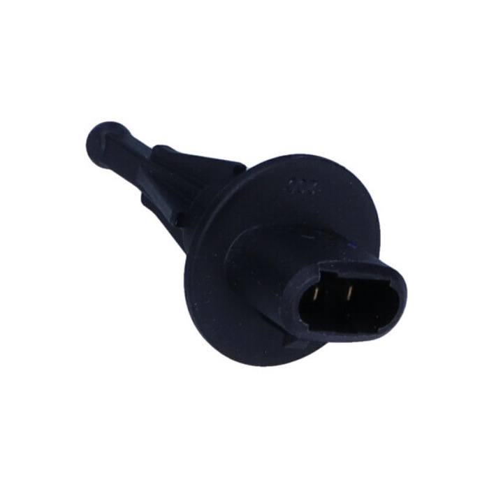 Meyle levegő hőmérséklet érzékelő Suzuki Ignis 1.3 00-