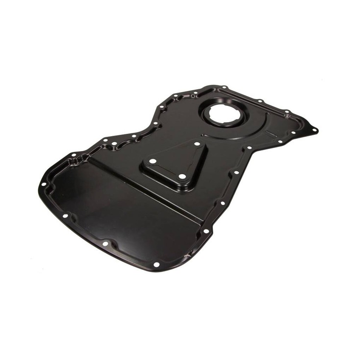 Maxgear vezérmű burkolat FIAT/PEUGEOT DUCATO 06-/BOXER-hez