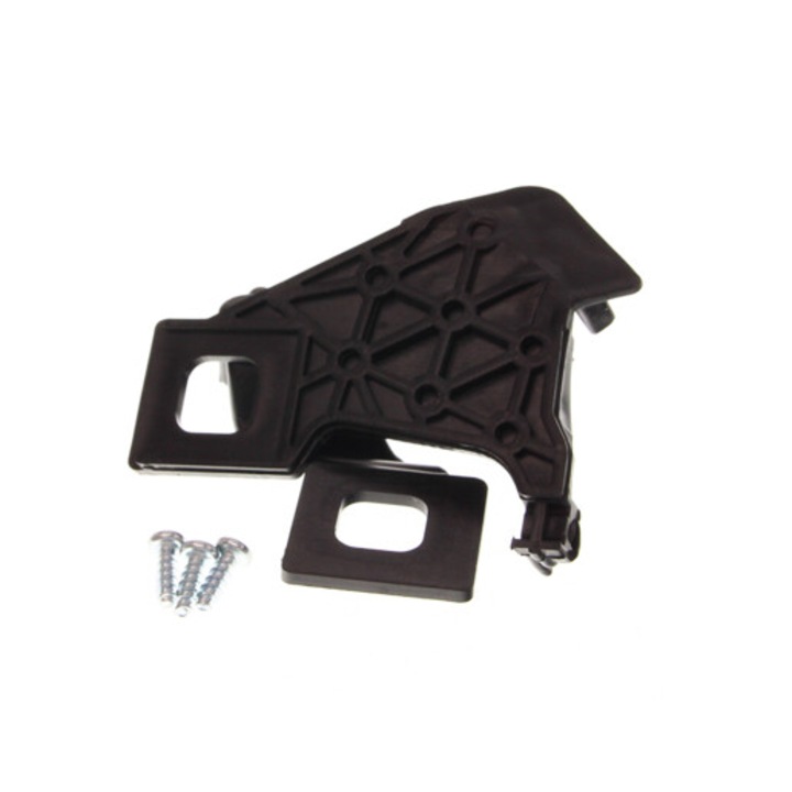 Kit reparatie far stanga, Romix, Pentru AUDI A4 B8