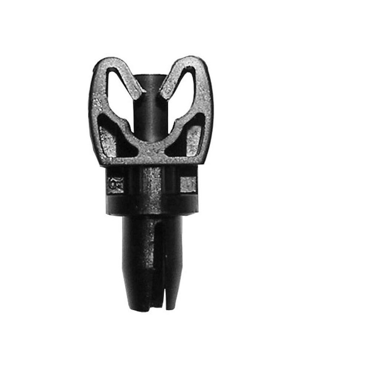 Kábelrögzítő csavar, Romix, Peugeot 106/206/307/3008/5008