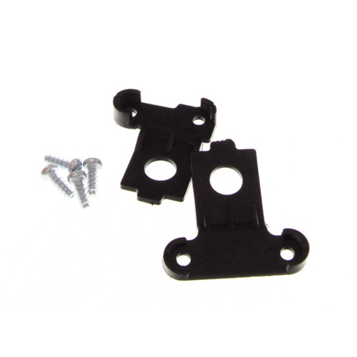 Set reparare far stanga VW Polo 2017- Romix