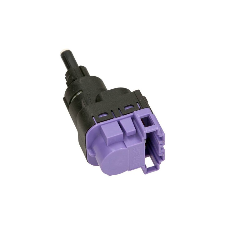 STOP lámpa kapcsoló VW, Meyle