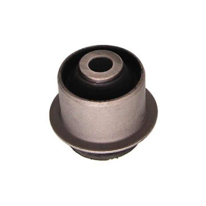 Olajnyomás-érzékelő, Meyle, 1,8 BAR