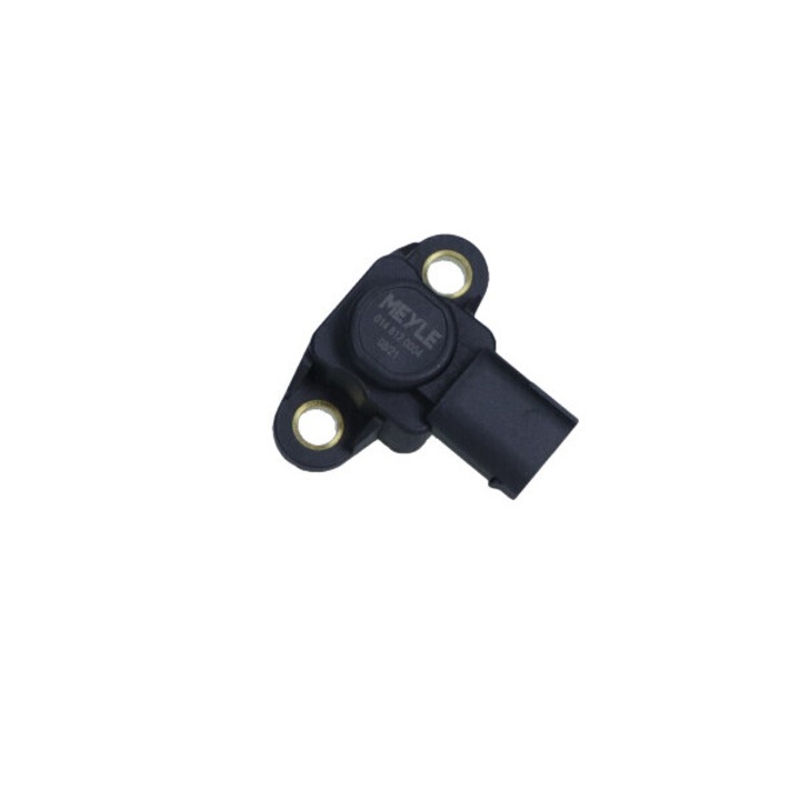 Meyle légnyomás-érzékelő, Mercedes C osztály W203 C200-hoz