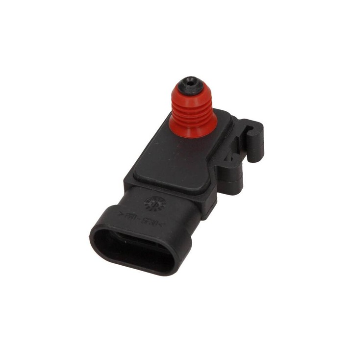 Maxgear légnyomás érzékelő Opel Astra H Kombi 1.6 04-