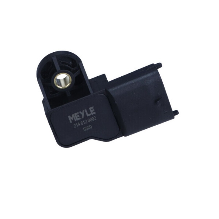 Meyle légnyomás érzékelő, Fiat Putno 1.3D 05-