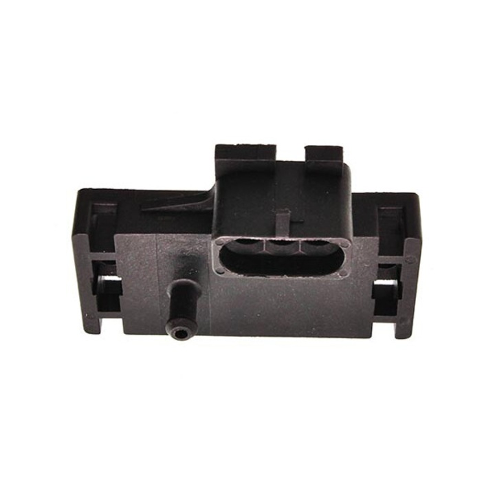 Maxgear légnyomás érzékelő, Opel Corsa 1.2-1.6 00-