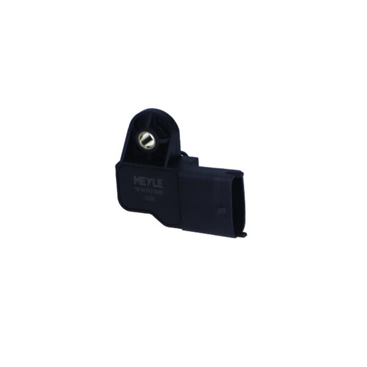 Meyle légnyomás érzékelő, Renault Megane 1.9DCI 2002-