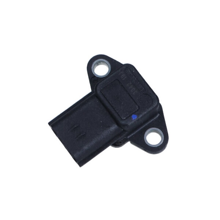 Датчик за налягане на въздуха Meyle за Fiat Sedici 1.6 16V 06-