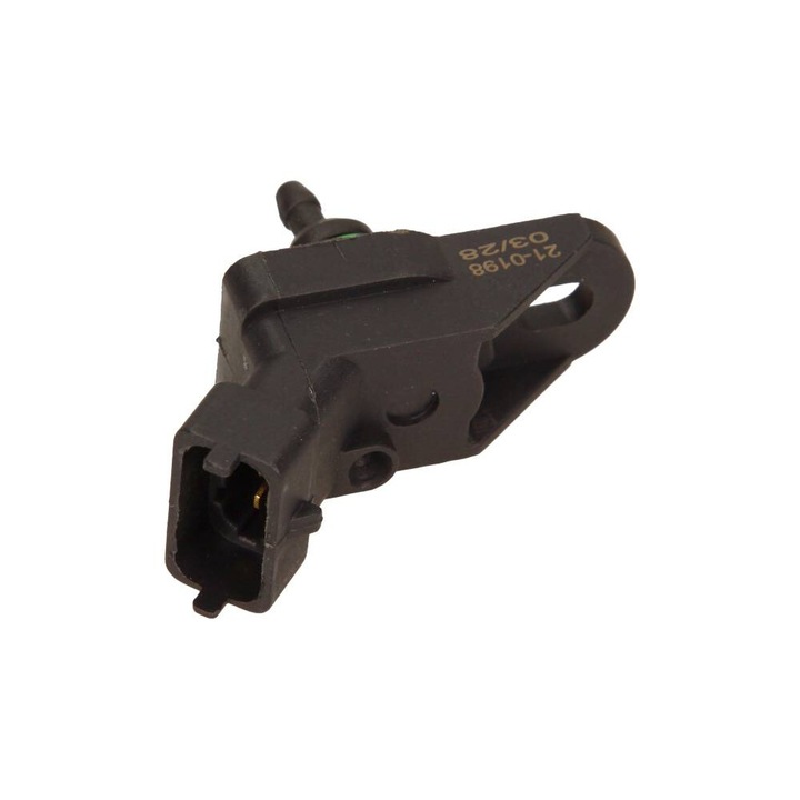 Maxgear légnyomás érzékelő Opel Astra 1.6T 07-