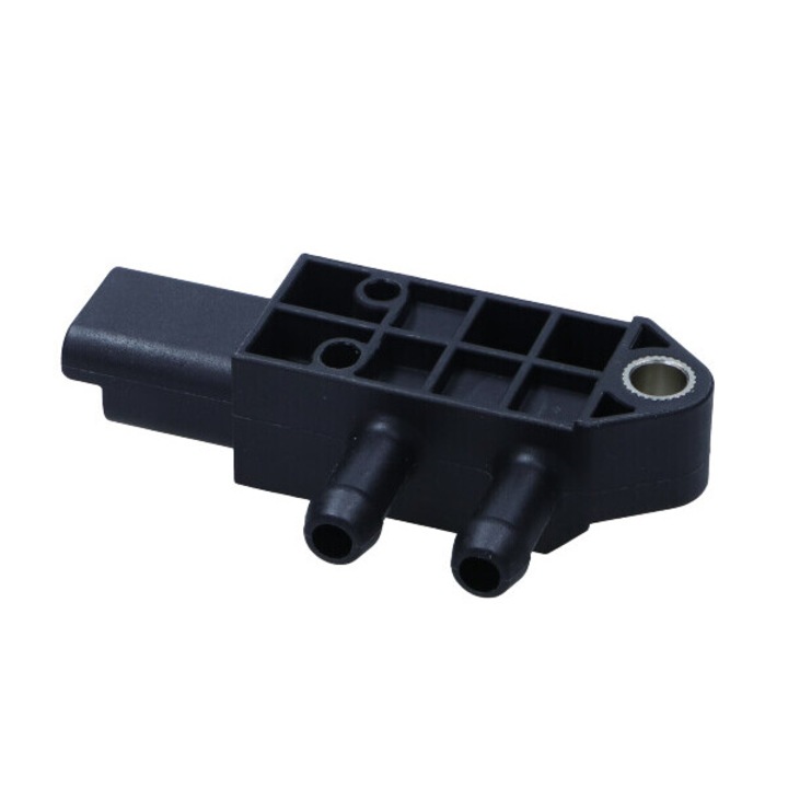 Meyle kipufogógáz nyomásérzékelő, Mercedes C osztály W205 1.6 2014-