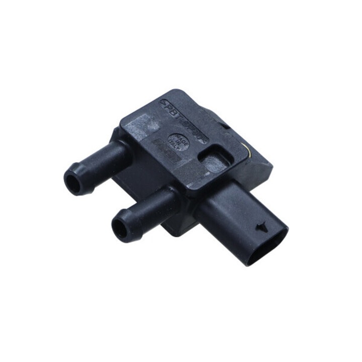 Датчик за налягане на изгорелите газове Meyle за BMW 3 E90 2.0-3.0 04-