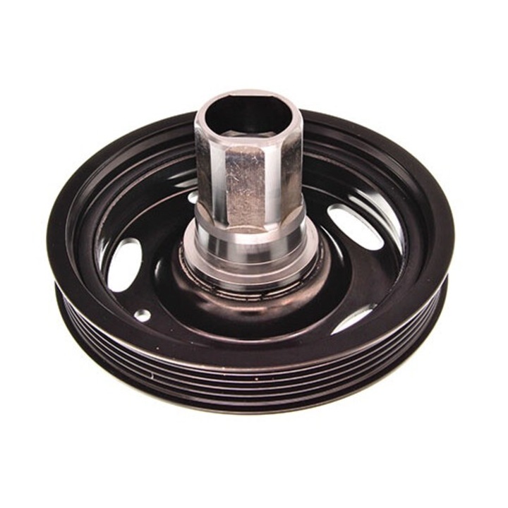 Főtengely, FEBI Opel Astra J/Corsa D 1.0-1.4T