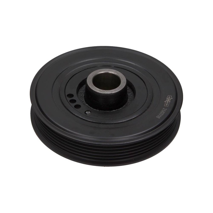 Rolie arbore Maxgear pentru Ford C-Max/Ford Fiesta VI/Ford Focus III/Ford Mondeo IV, 1,25/1,4/1,6