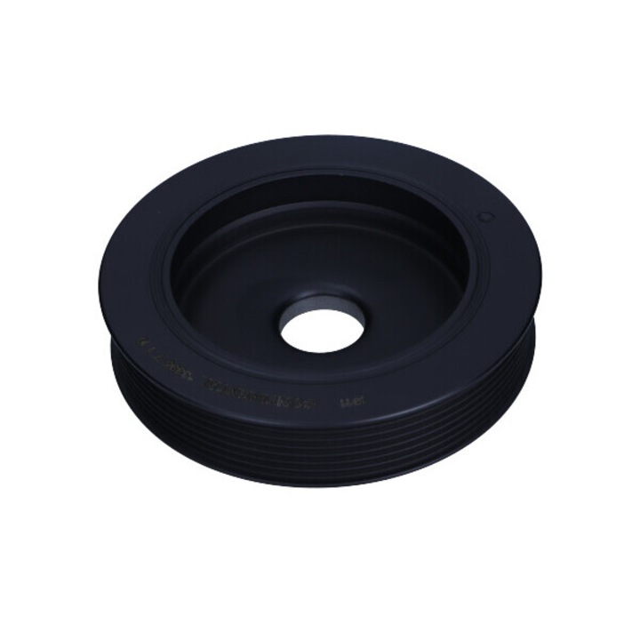 Fulie curea CONTITECH pentru NISSAN INTERSTAR 2,5DCI