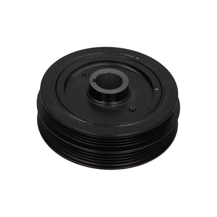 Maxgear főtengely szíjtárcsa Toyota Avensis 1.6/1.8-hoz