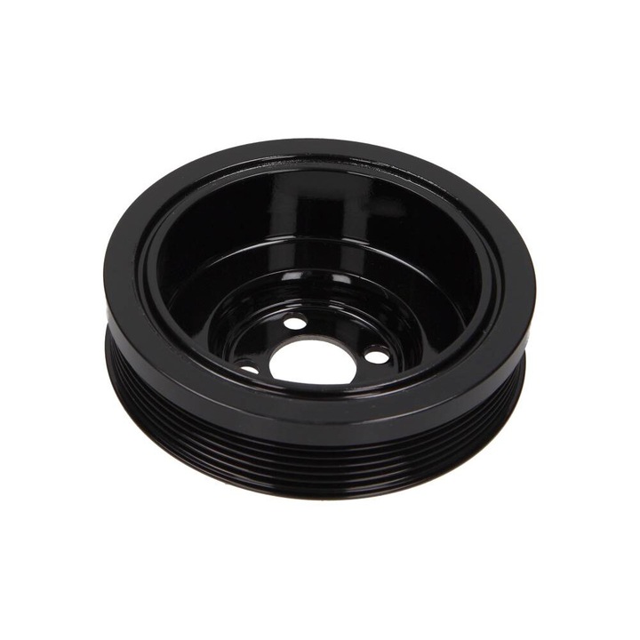 Főtengely szíjtárcsa, Maxgear VW 1.9SDI POLO/FAB-hoz