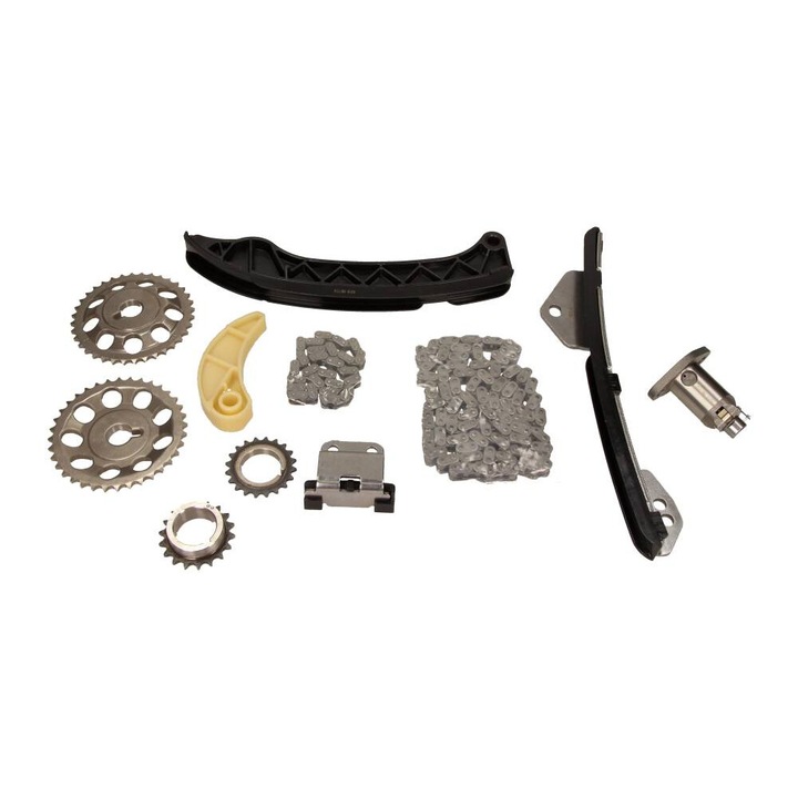 Vezérműlánc készlet Toyota 1.8 VVT-i Hybrid, FAI